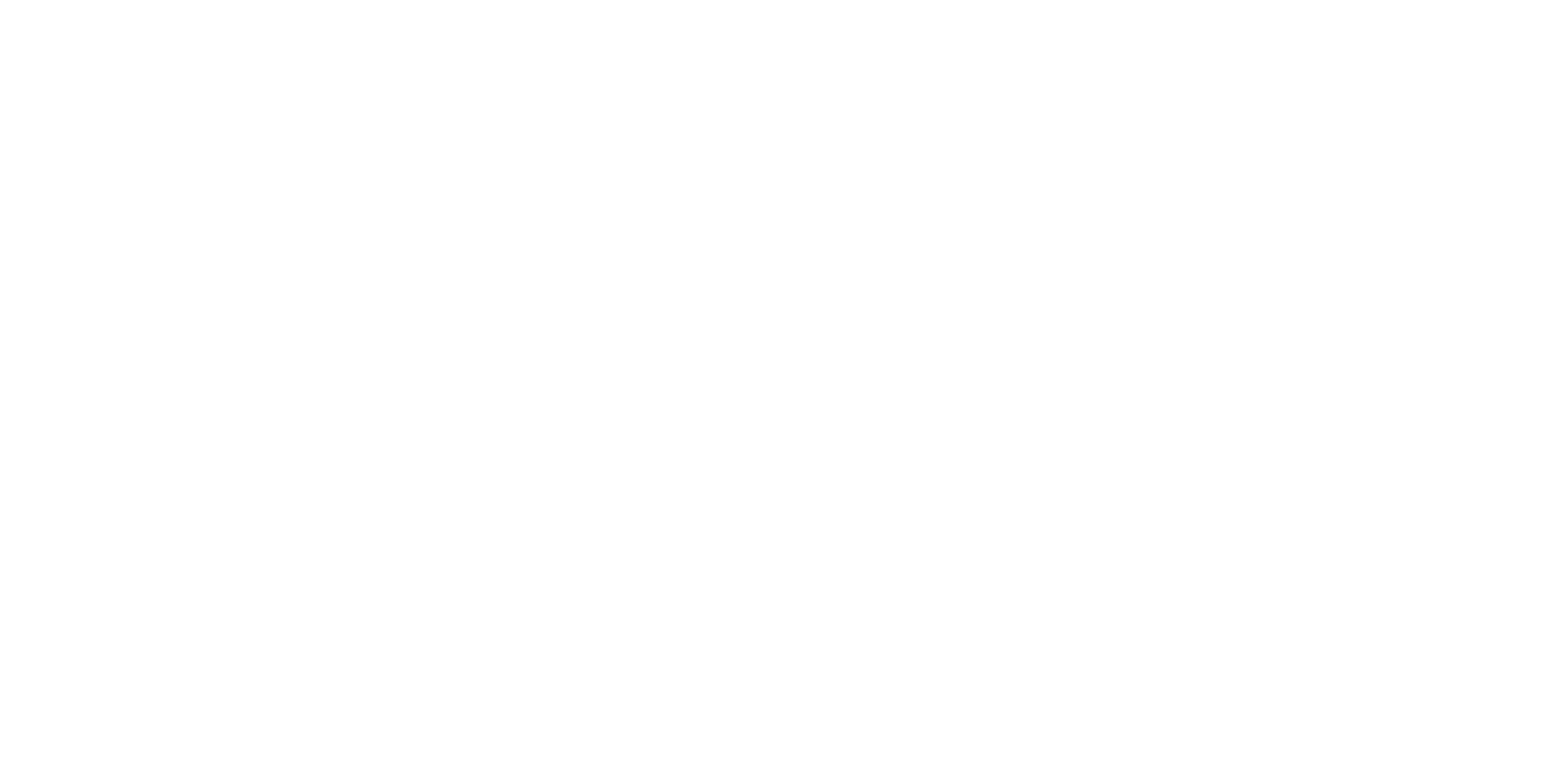 SIMAD Creative Studio Logo